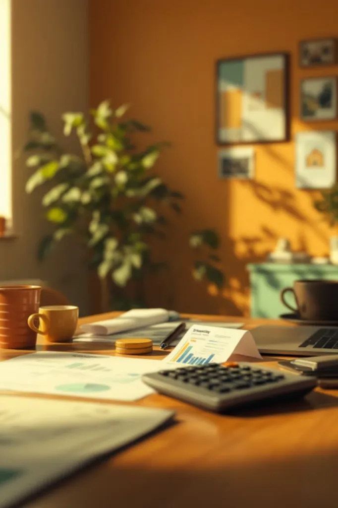 Comment établir ses factures de vente : les mentions obligatoires à ne pas oublier + nos conseils d'experts