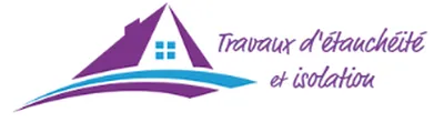 Isolation étancheité Cagnes sur Mer Service Etanchéité Carrelage