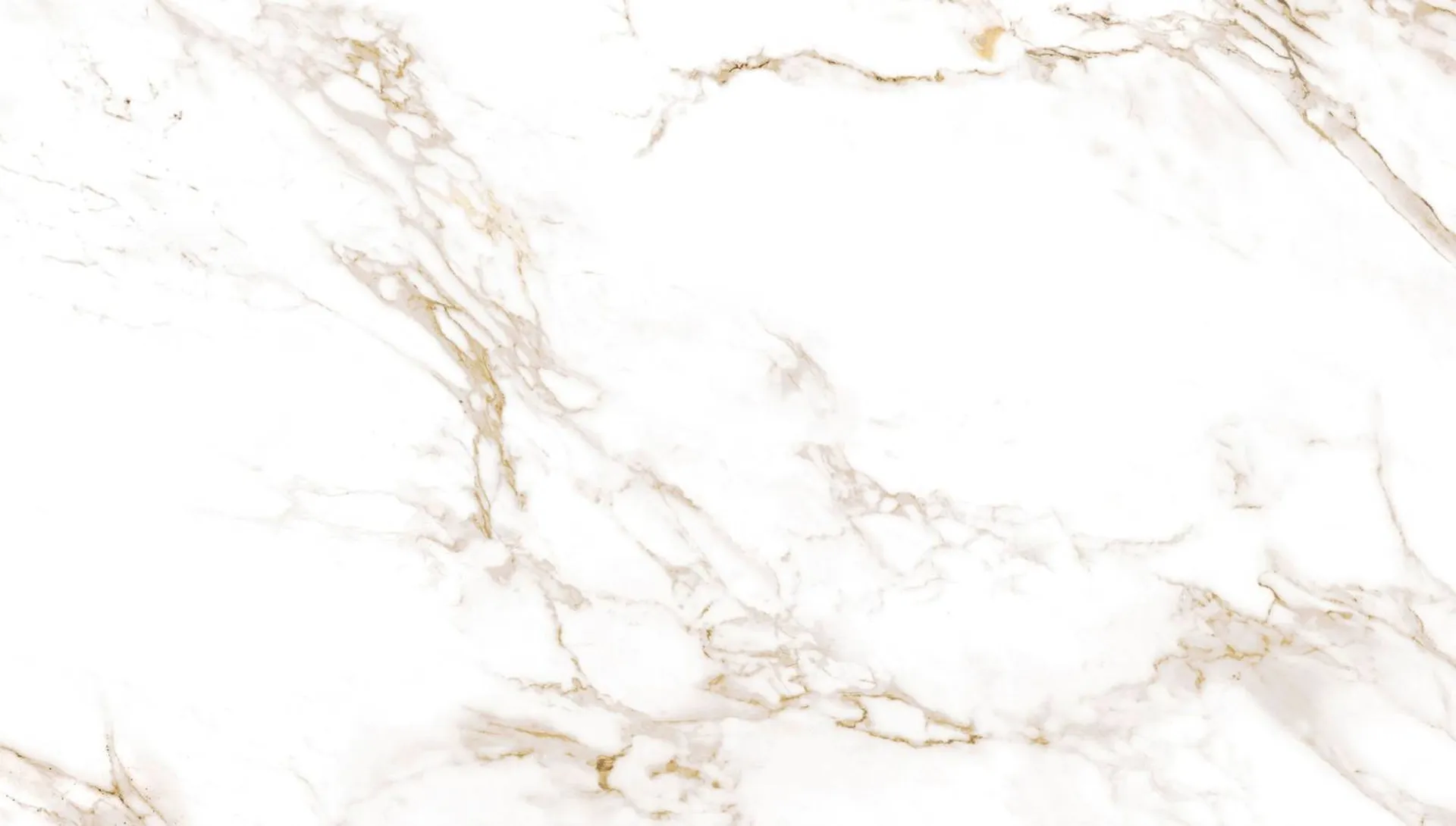 DEKTON ENTZO