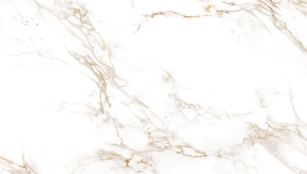 DEKTON ENTZO