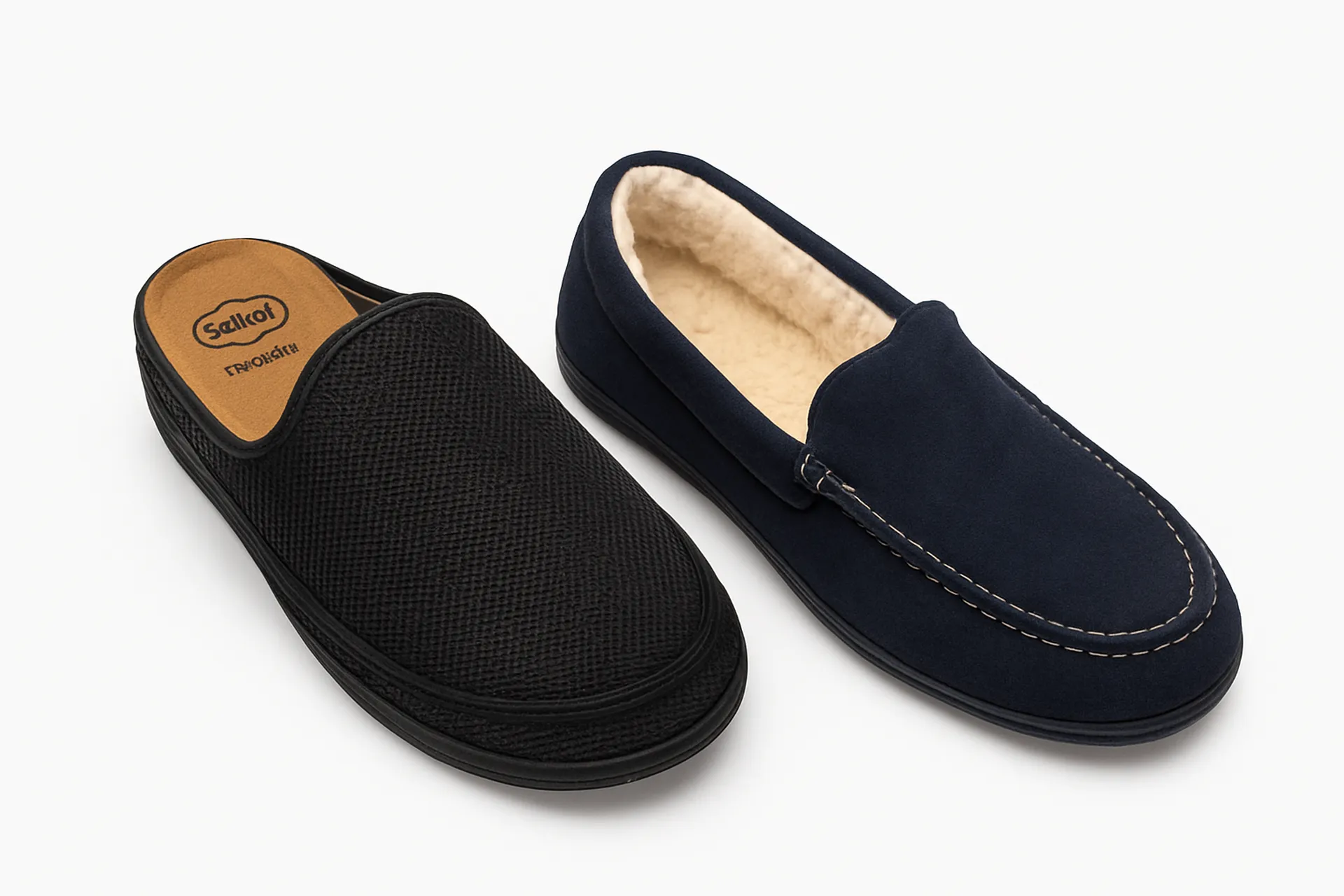 BRANDY / NEW CHEMINEE 