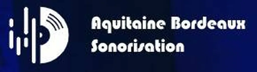 Aquitaine Bordeaux sonorisation
