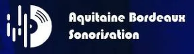 Aquitaine Bordeaux sonorisation