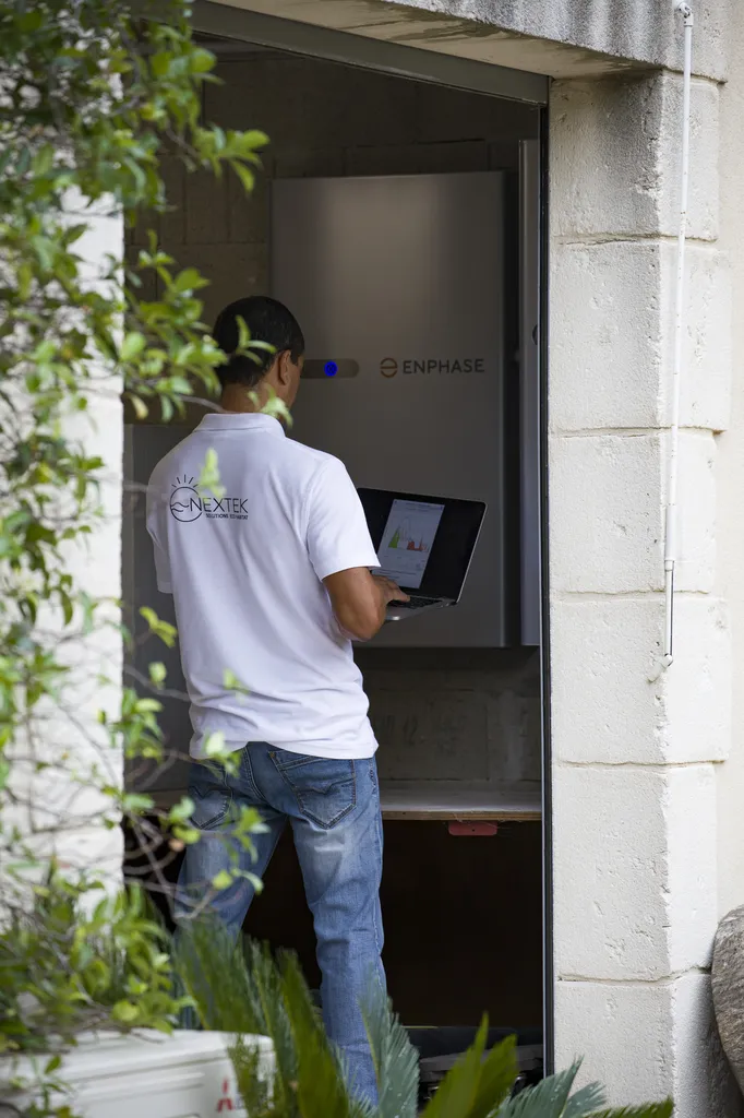 Installer des solutions solaires performantes pour l’autonomie énergétique en Provence