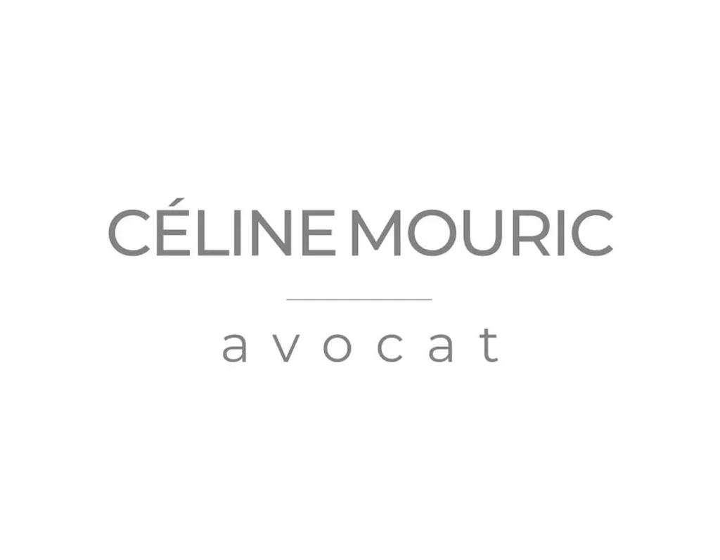 exemple de discrimination en raison de l'état de santé : le licenciement du salarie en accident de travail travail