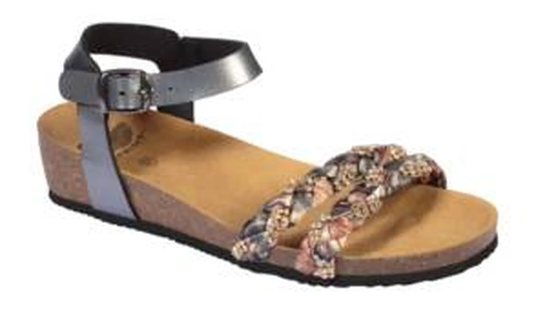 modele colette été scholl