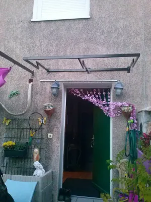 MARQUISE FOS SUR MER 13