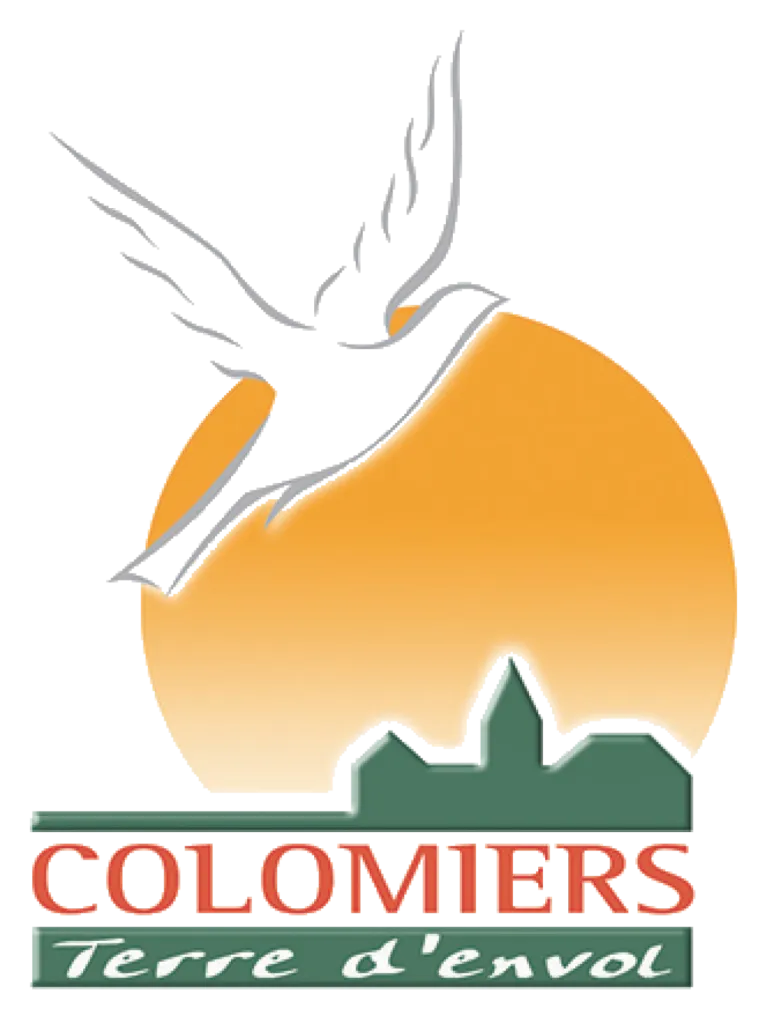 MAIRIE DE COLOMIERS