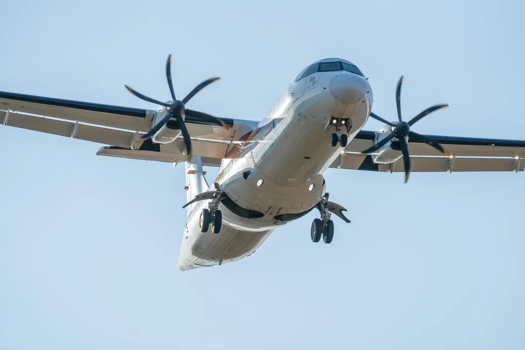 Quelles activités sont couvertes par une Assurance Responsabilité civile Aéronautique à Toulouse et sa région