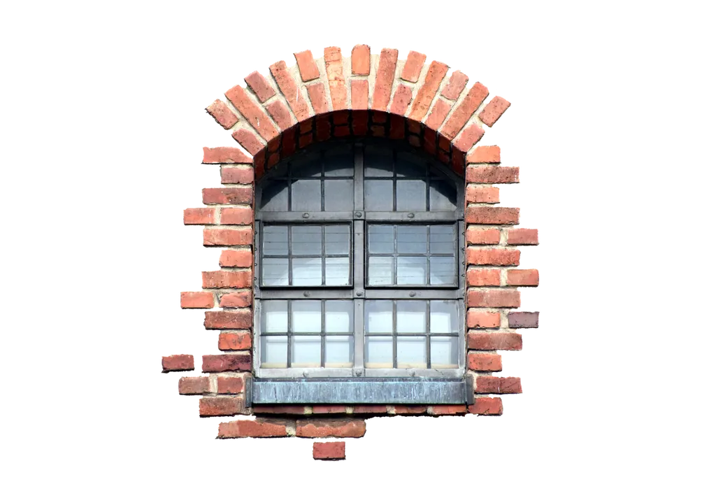 Décorer le contour de fenêtre près de Mont-Saint-Aignan 76