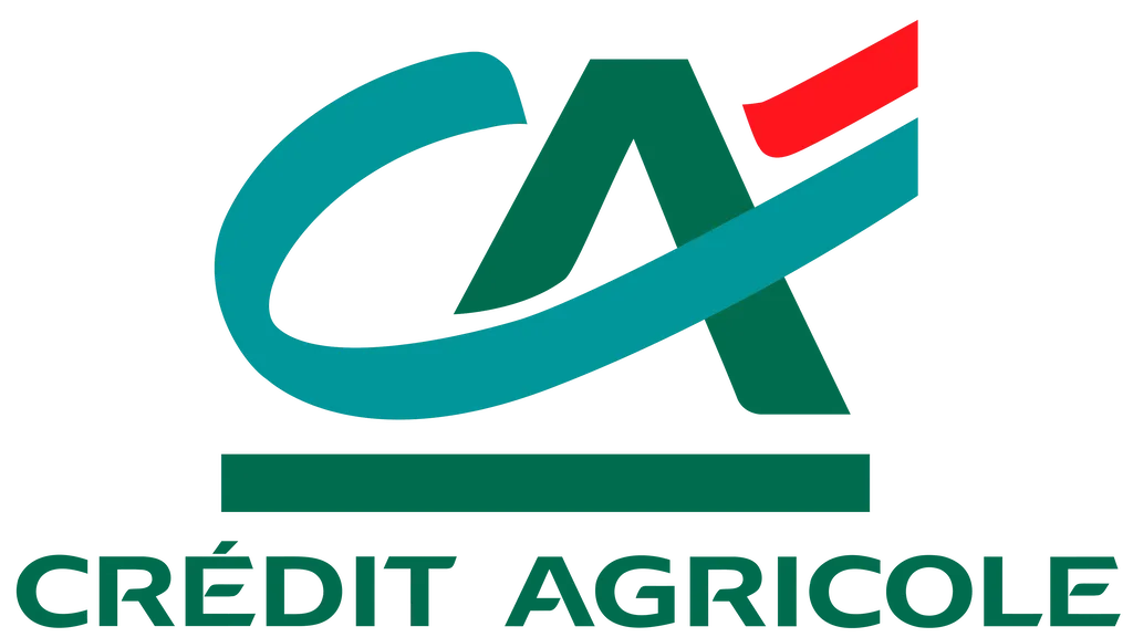 Banque La Teste de Buch Crédit Agricole