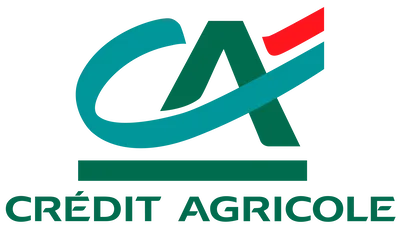 Banque La Teste de Buch Crédit Agricole