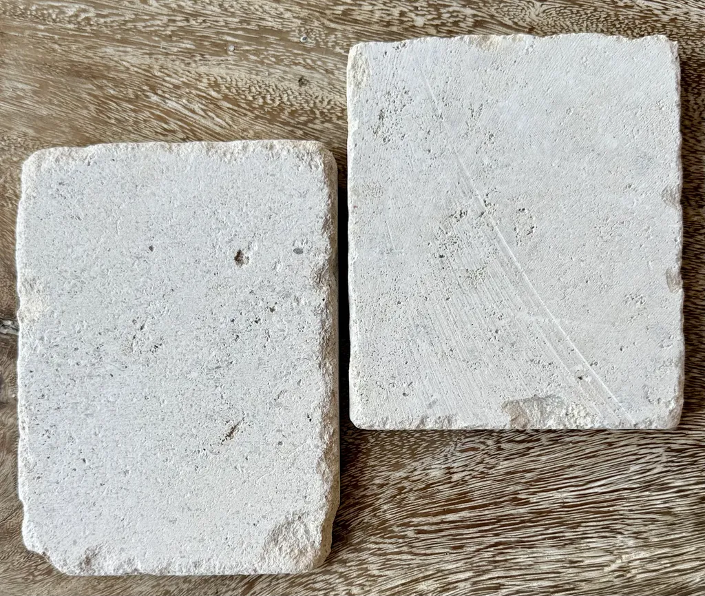 Pavés Limoges – FRANCEPIERRE : Pavés Antica & Montignac en Pierre Naturelle pour Aménagements Extérieurs Haut de Gamme