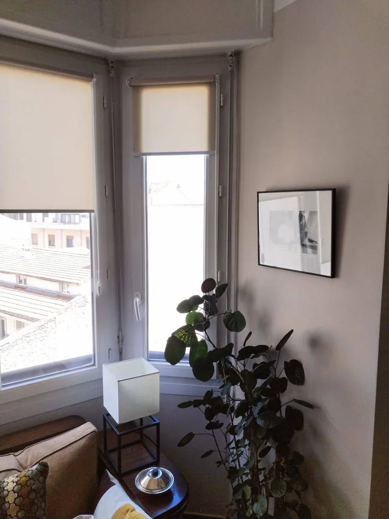 Installation de menuiserie en PVC sur mesure sur la commune de Nîmes dans le Gard