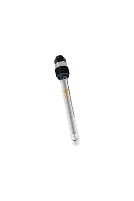 Sonde pH sans câble Syclope 