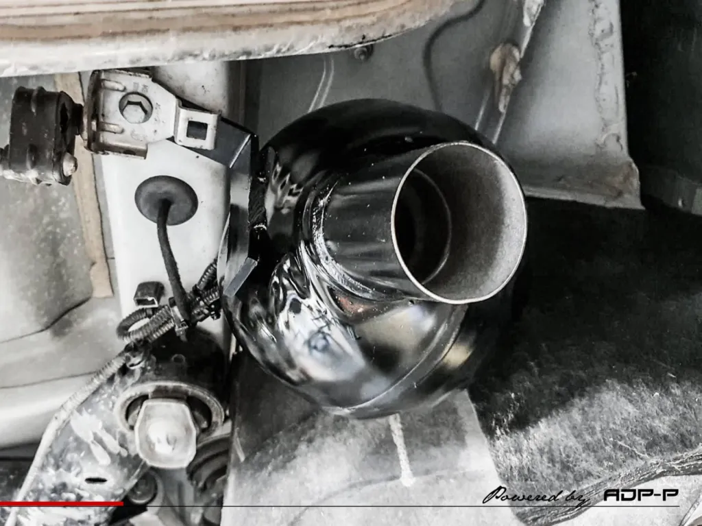 reprogrammation moteur alfa romeo