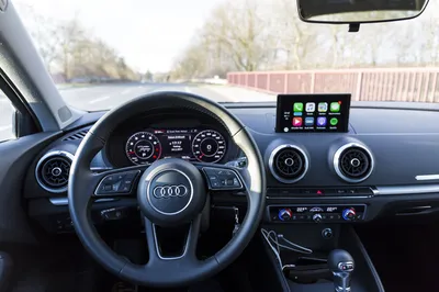 Installation de carplay à Toulenne en gironde proche de Bordeaux