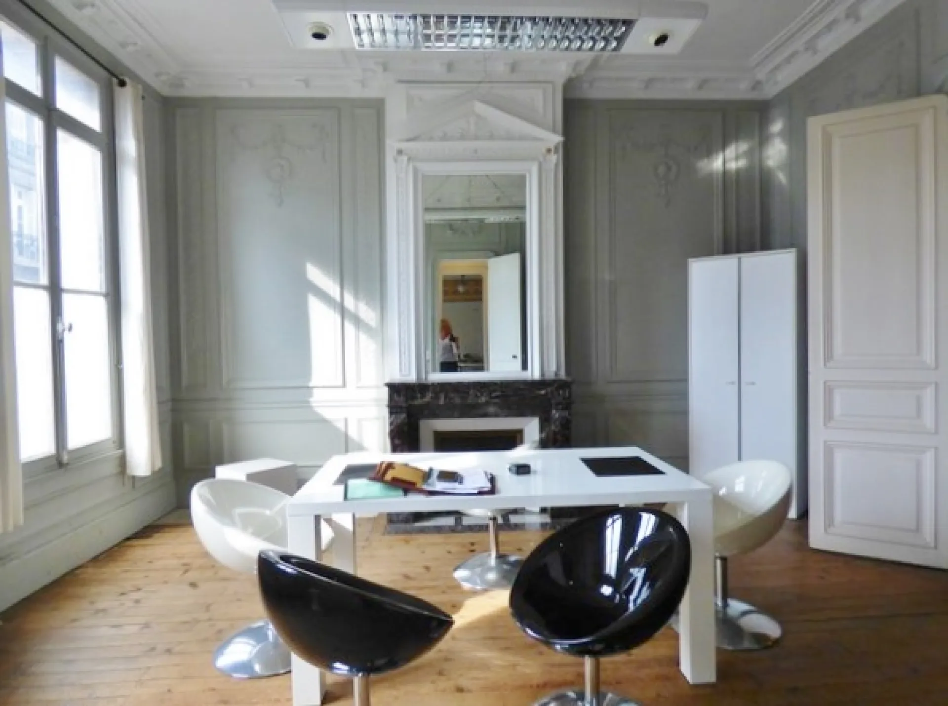 Vends maison avec 3 niveaux proche de caudebec les elbeuf 76