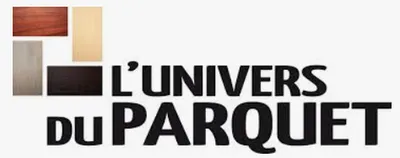 L’Univers du Parquet, installation de parquet Toulouse, Aucamville, 31140, Haute-Garonne, parquet contrecollé, parquet massif, sol vinyle, menuiserie intérieure, rénovation de sols