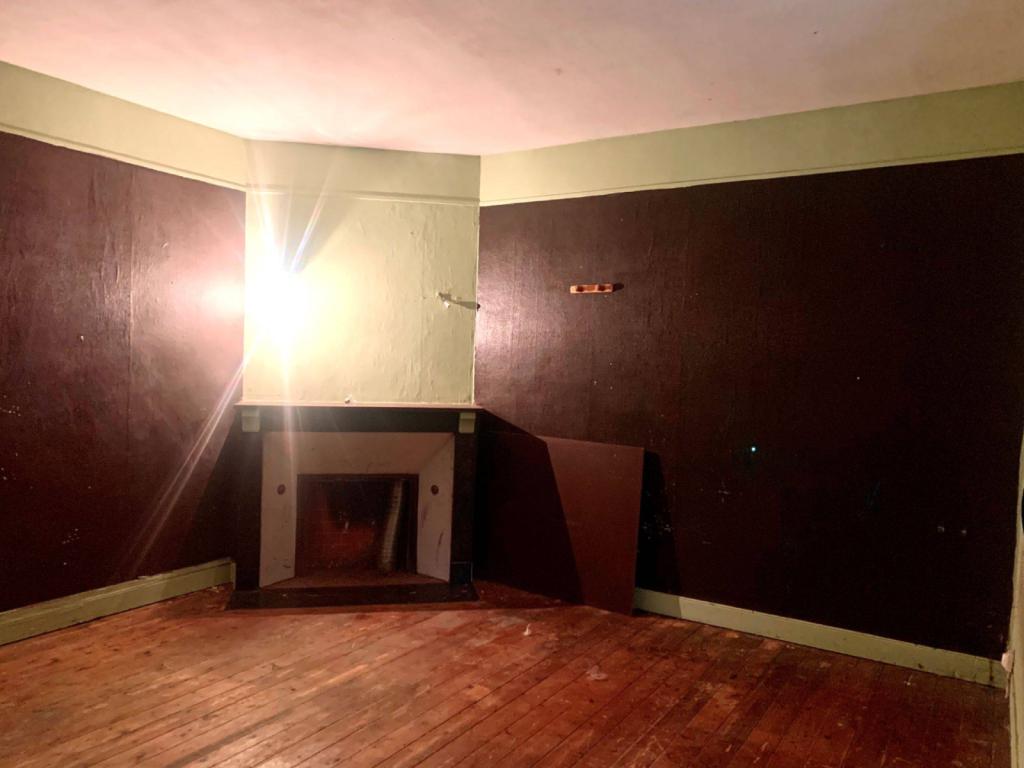 Acheter une maison de 130 m² au Mont Gargan (76) 