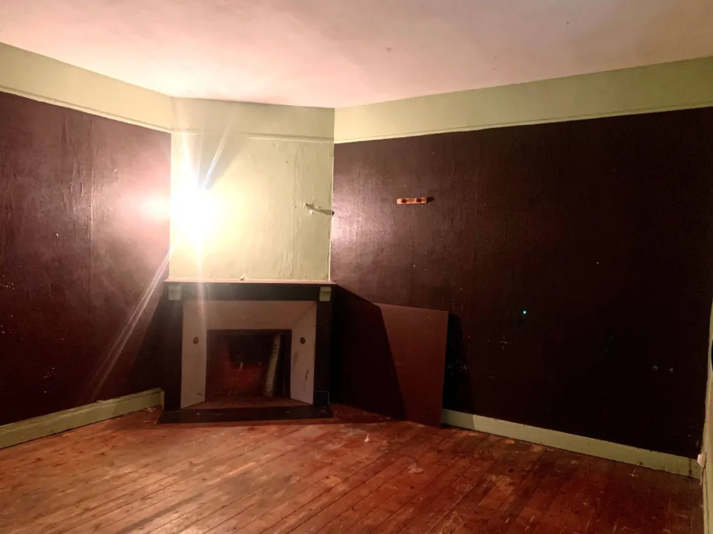 Acheter une maison de 130 m² au Mont Gargan (76) 