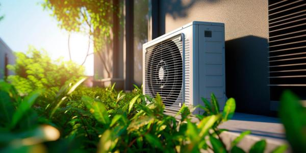 Provence Energie Solaire Services depuis 2004 à La Ciotat vous accompagne dans tous vos projets thermiques 