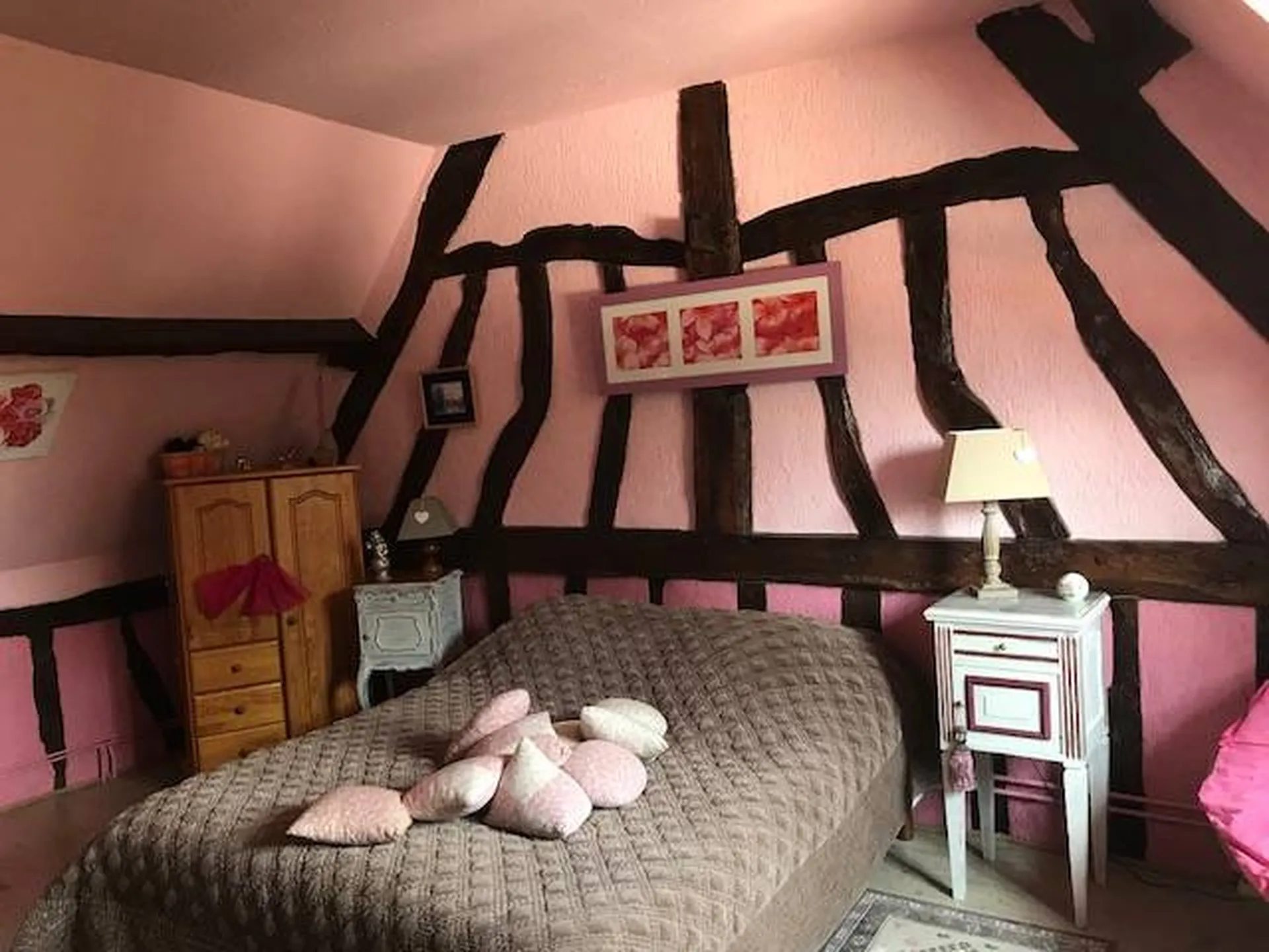 achetez typique normande bernay 27 330