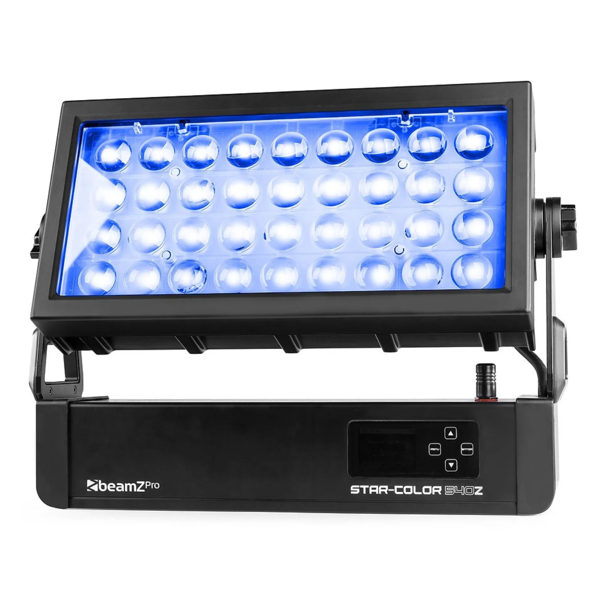 location projecteur led 540w à la garde dans le var