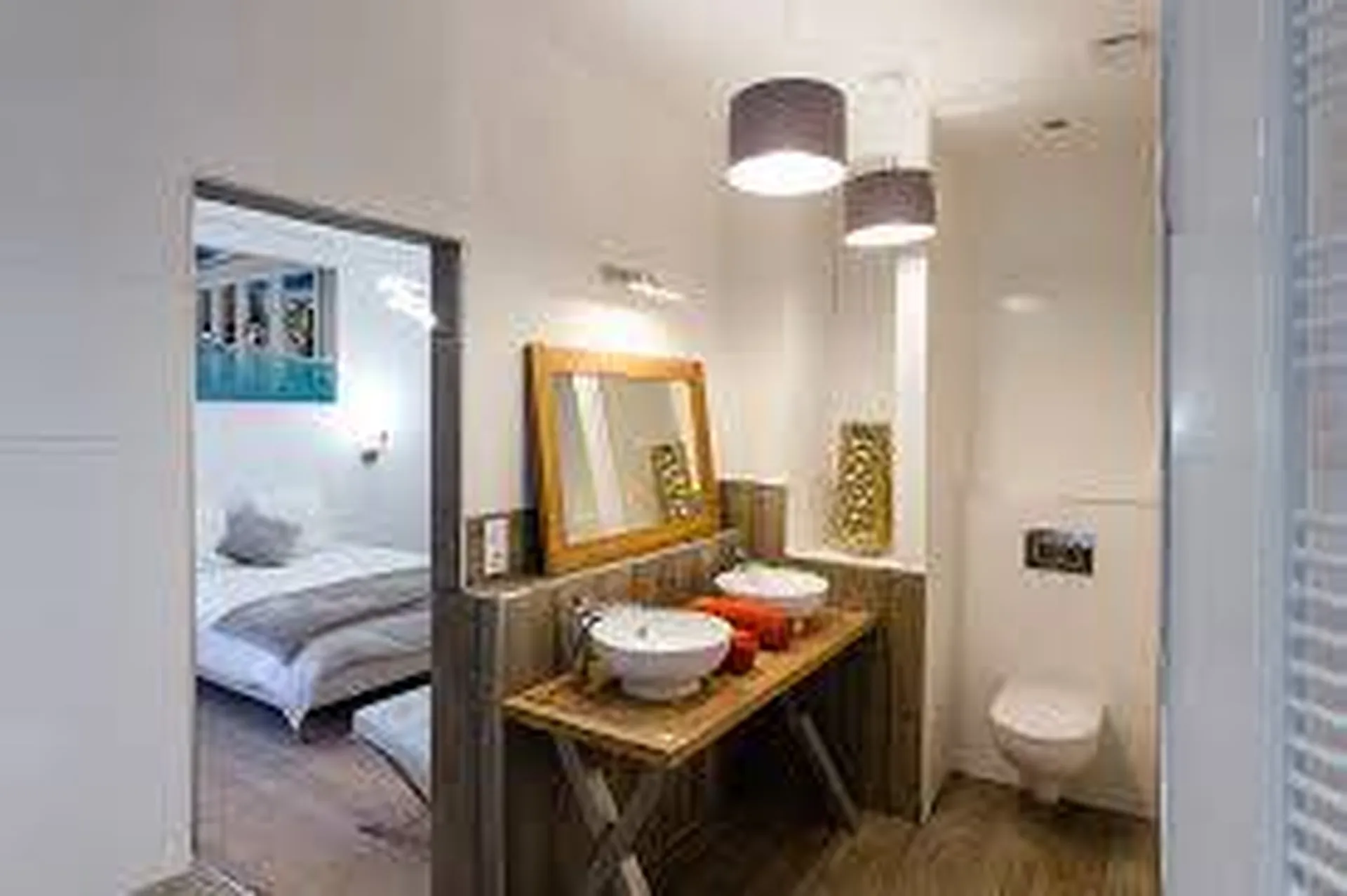 Villa Deauville, Calvados 14