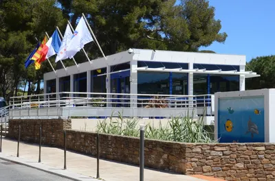 office-tourisme-bormes-fontaine-faviere-hdlp