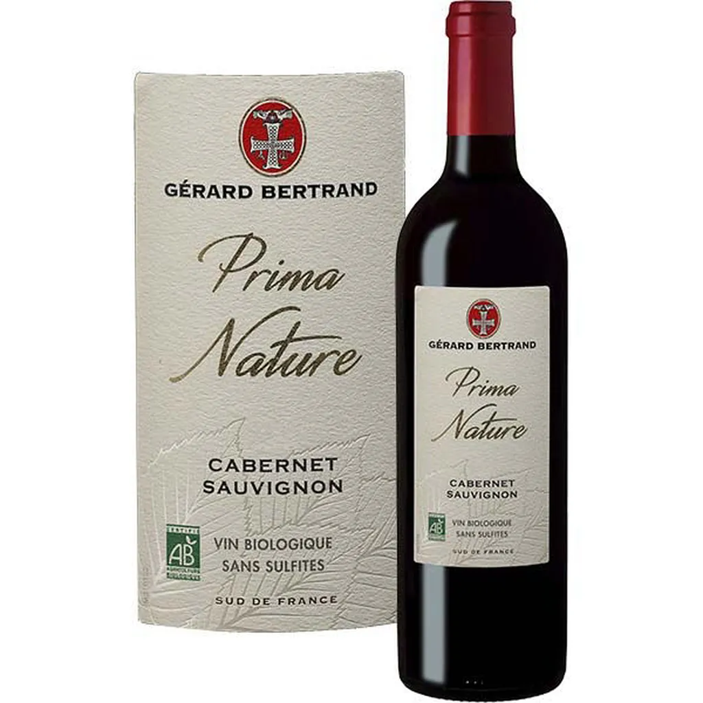 Faire confiance à votre caviste de quartier pour la commande de vins bios et biodynamiques disponibles en point relais à Marseille 13007.