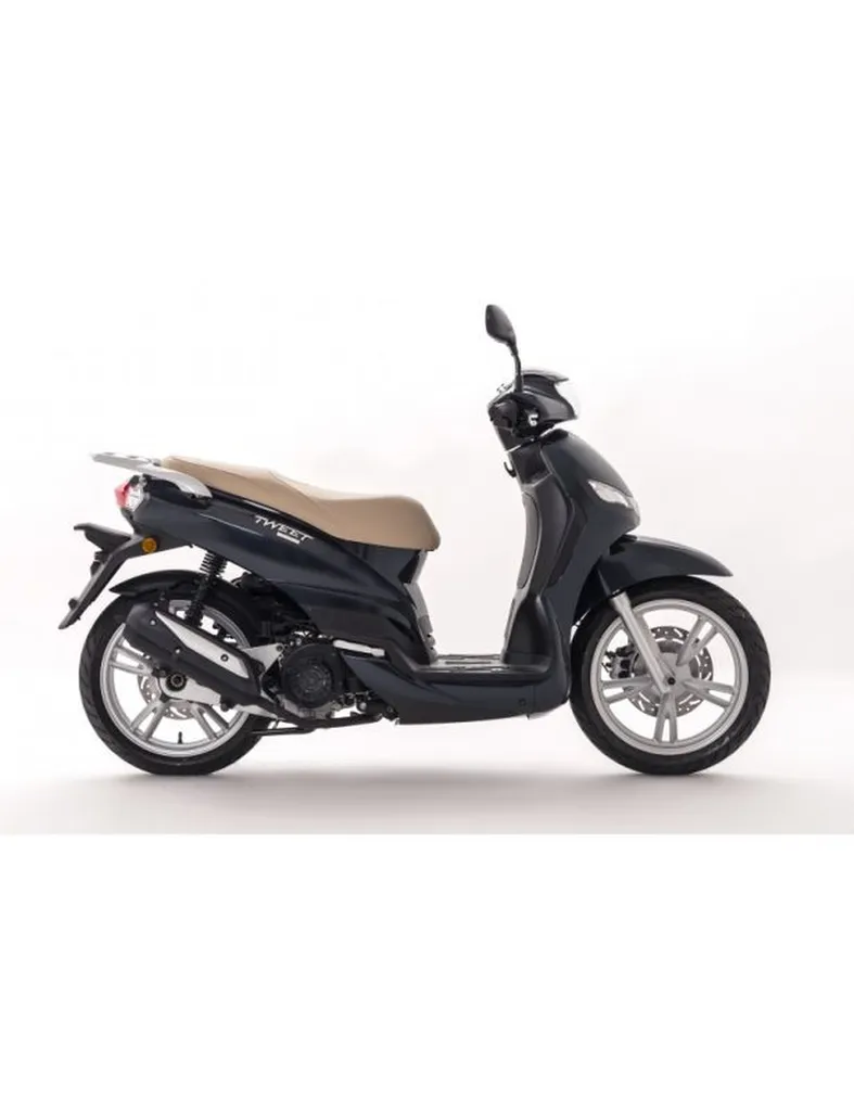 PEUGEOT TWEET 50cc PACA