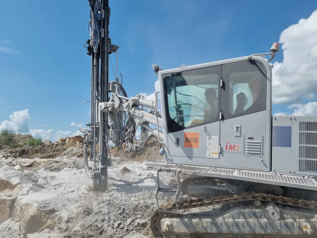 Une solution économique au service d'un label