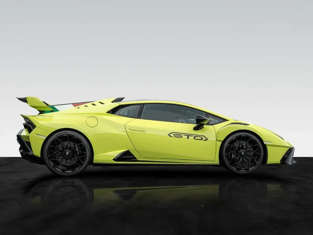 amborghini-huracan-sto-profil-lateral-supercar