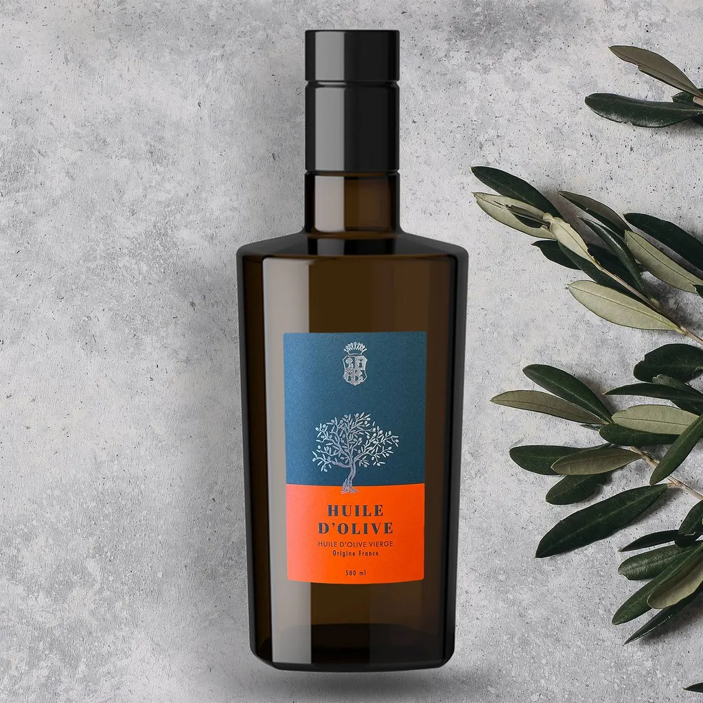 Les vins du domaine Comte Abbatucci - Ministre - Diplomate - Général