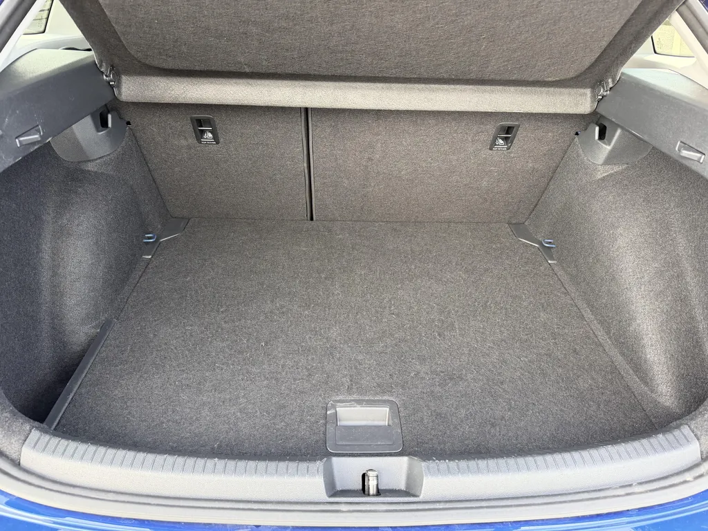 Achat voiture d'occasion Volkswagen Taigo récente et garantie proche du Havre : trouvez votre SUV chez Caudebec Automobiles