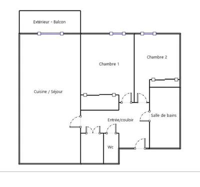 agence immobilière pour estimation gratuite pour succession à Saint-Médard-En-Jalles