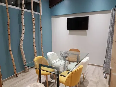 Solution d'accompagnement en Rénovation d'intérieur par AGENCE MRC Aix-en-provence 13290