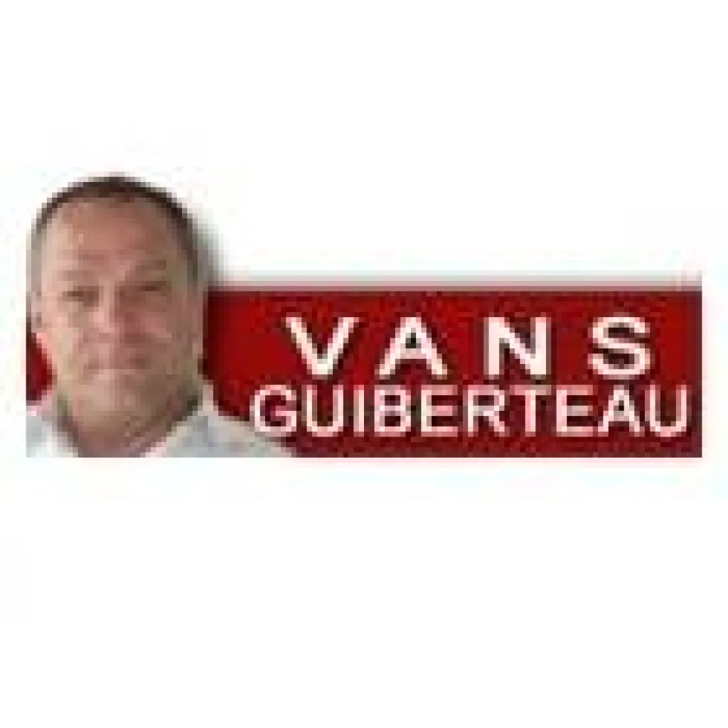 vente vans chevaux 373, Route de Grizemotte Le Paquis 69460 SAINT ETIENNE LA VARENNE VANS ALAIN GUIBERTEAU