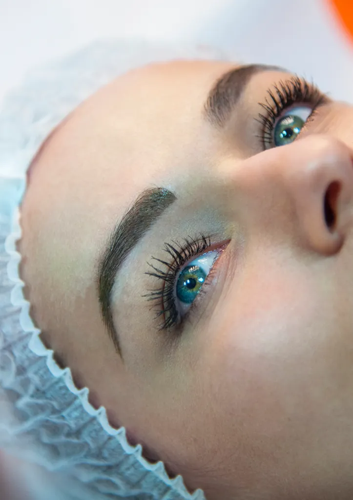 Centre de formation spécialisée dans la beauté longue durée