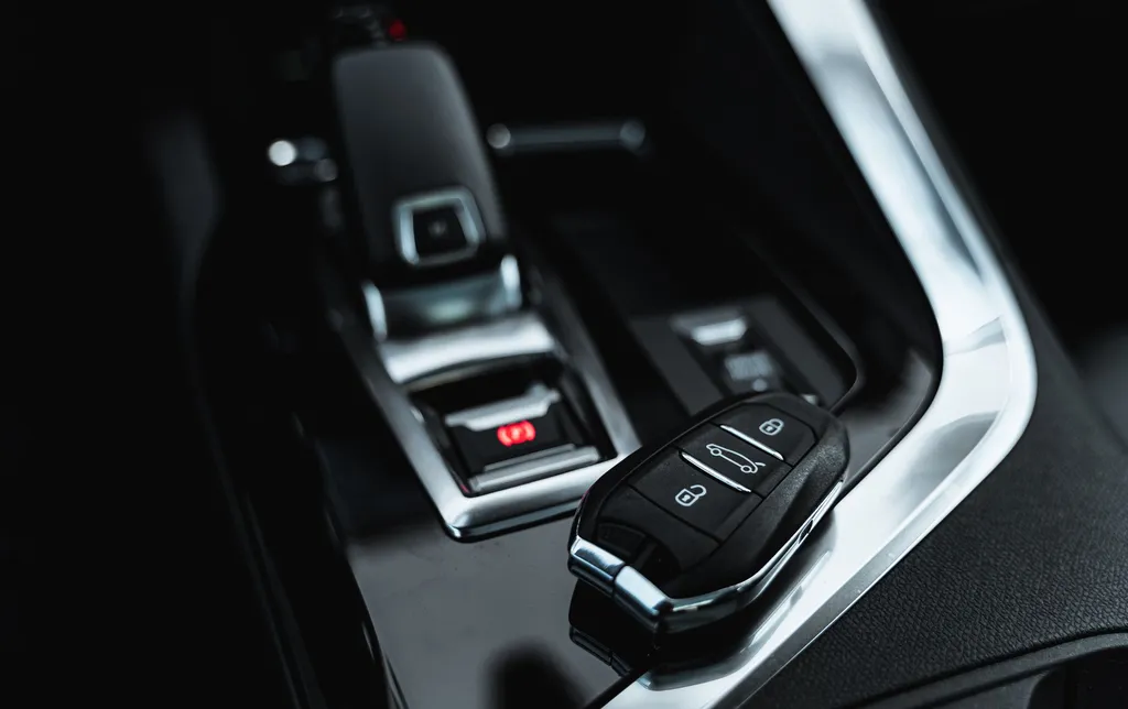 Quand faire une révision voiture ? 