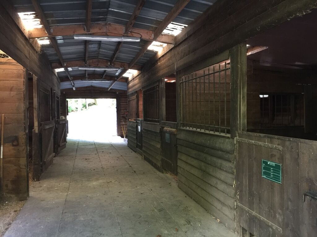 chateau a vendre près de Rouen, agence immobilière Terres et Demeures de Normandie