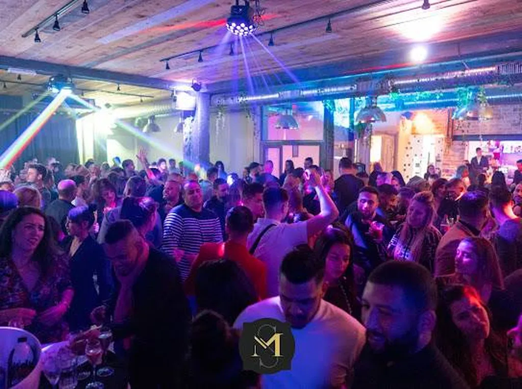 MS Club : Organisation de Prestations Évènementielles sur Mesure dans les Bouches du Rhône