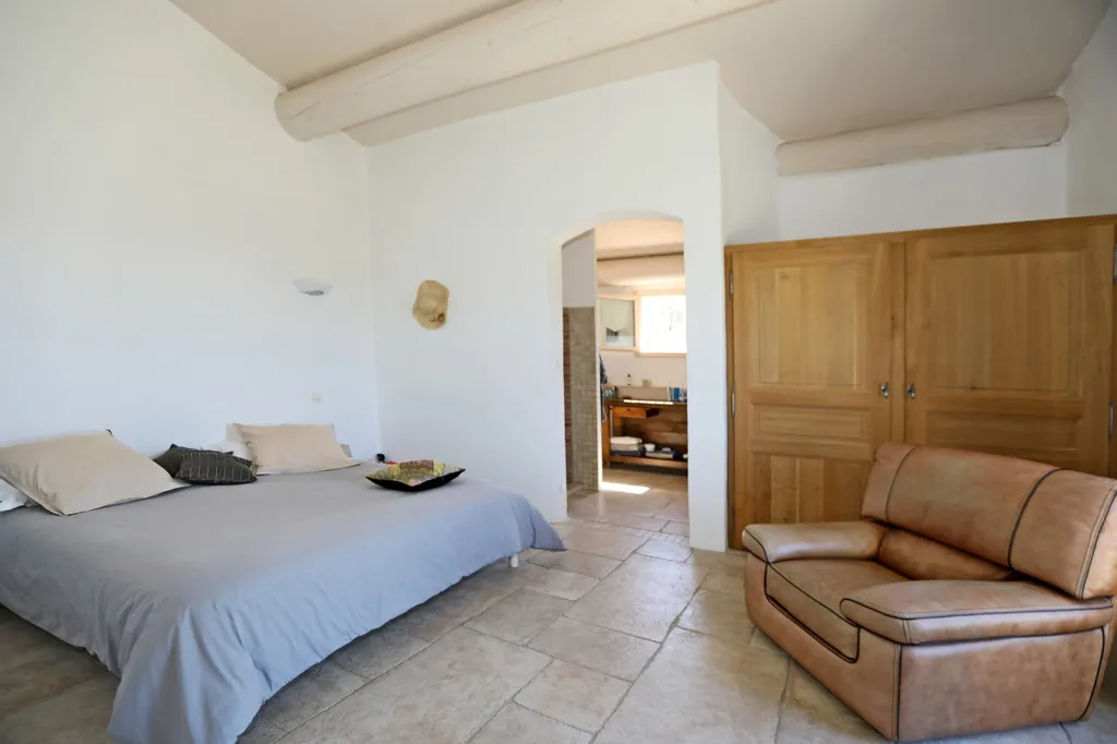 Maison à vendre sur Saint-Michel L'Observatoire   