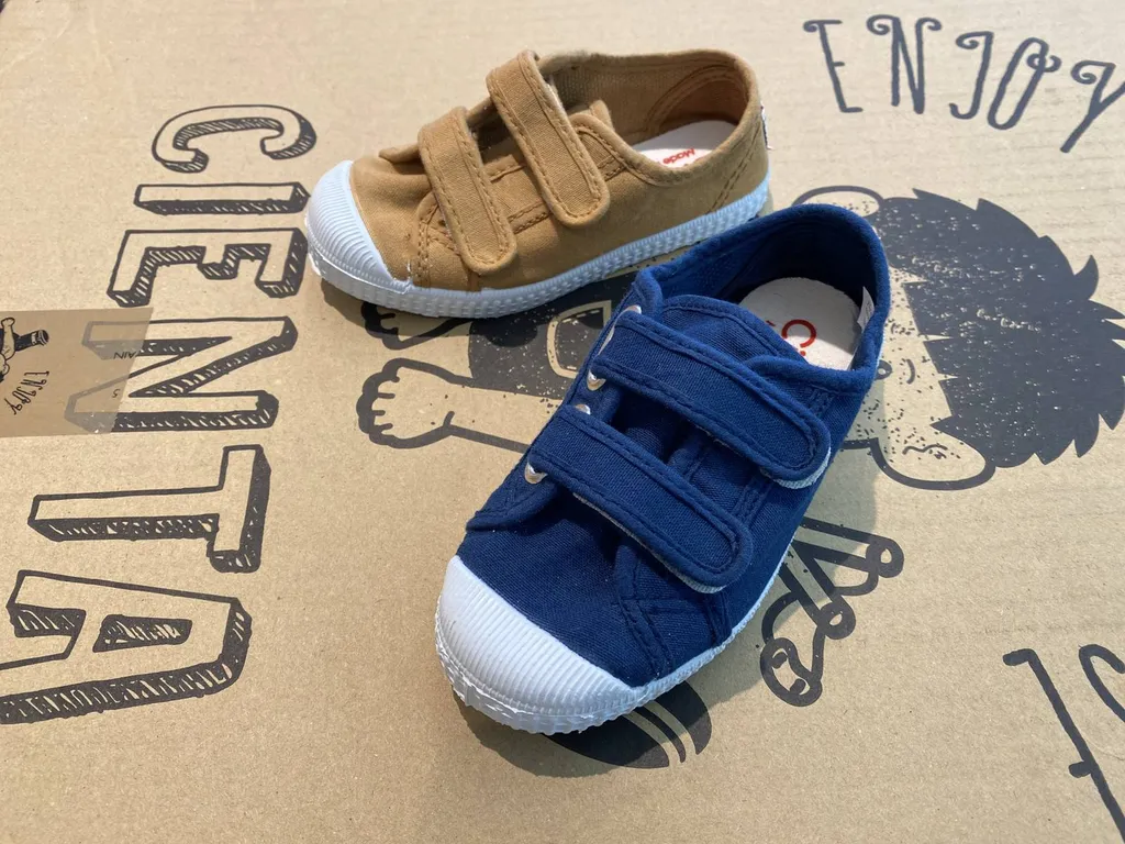 toile à scratch près de Bordeaux