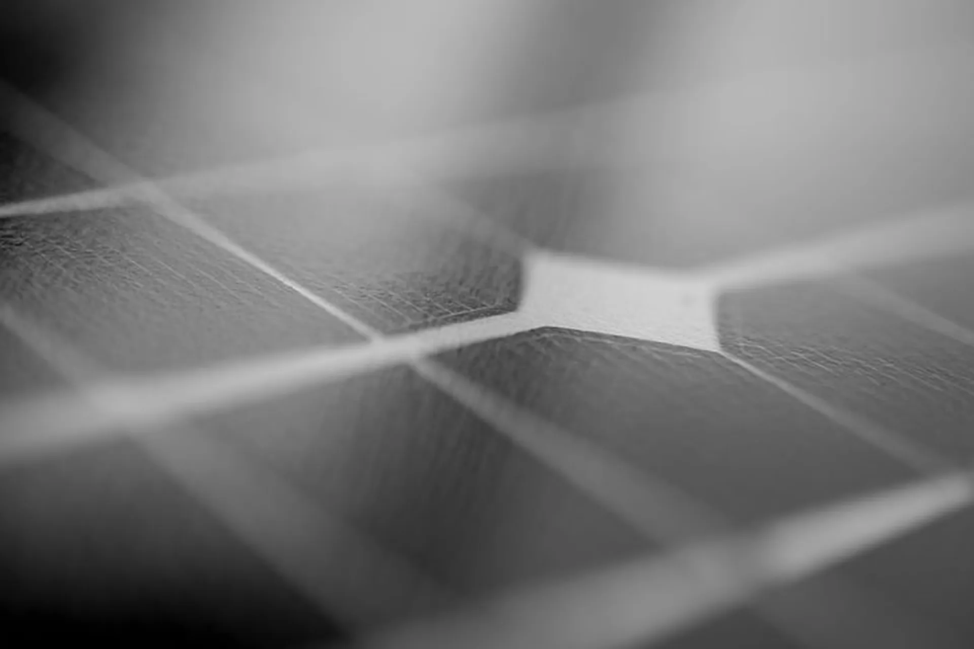 Prestation de nettoyage des panneaux photovoltaïques Aix-en-Provence