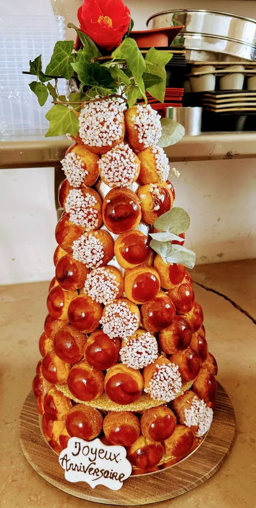 Découvrez les possibles réalisations pour vos évènements, mariage, anniversaire !