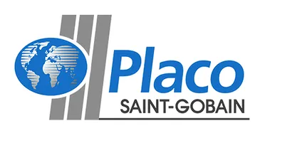 Fabricant France Placo Saint Gobain