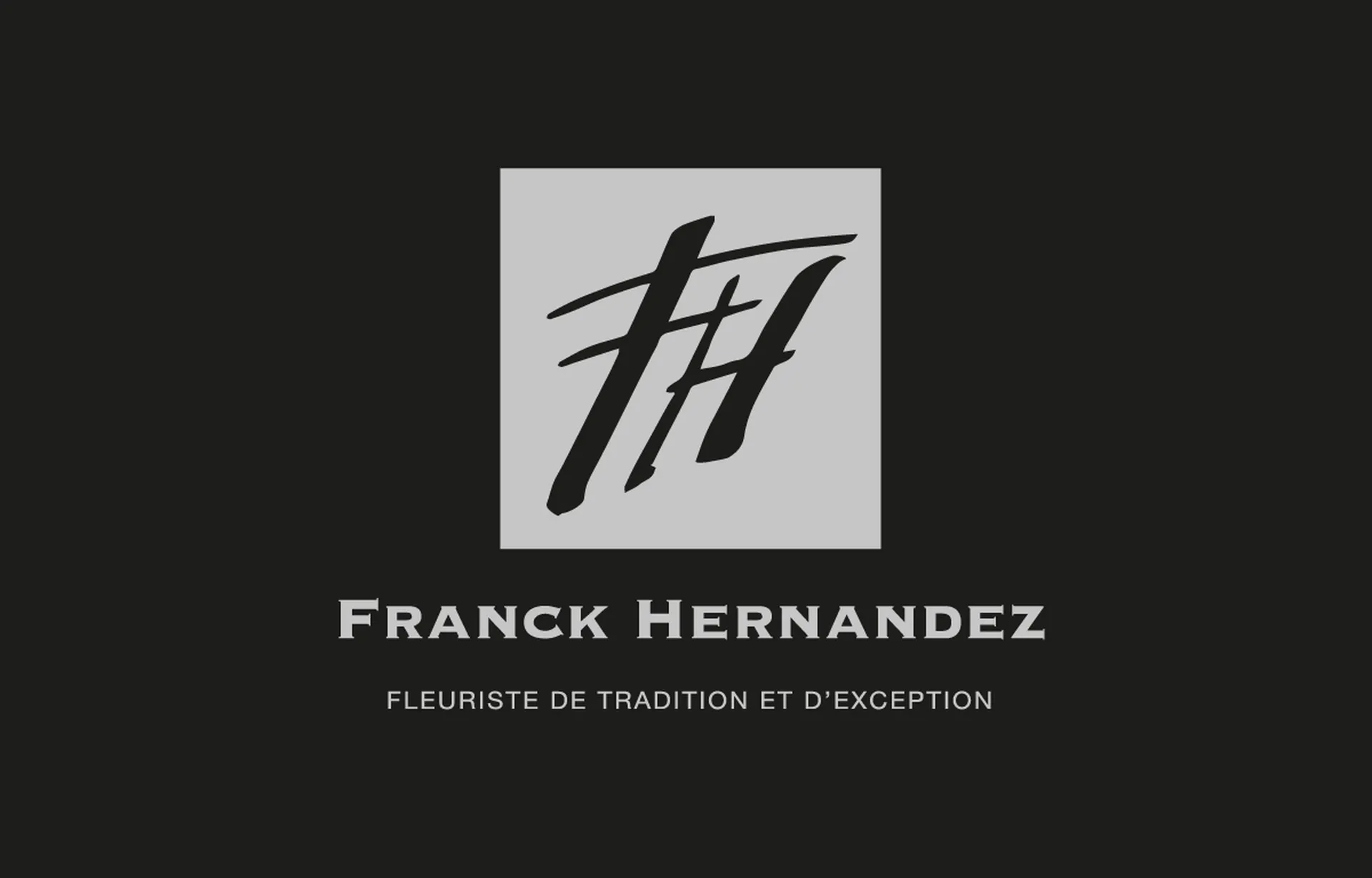 FH Fleuriste est fier d'être partenaire de l’OL, club de lyon depuis plus de 20 ans.