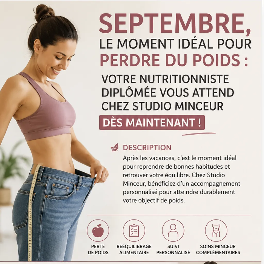 Sept 